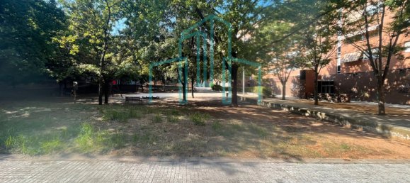 3 Schlafzimmer Penthouse in Mollet Del Valles, Spain, Nr. 137733 42