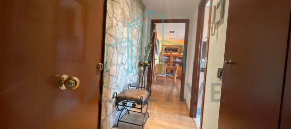 3 Schlafzimmer Penthouse in Mollet Del Valles, Spain, Nr. 137733 2