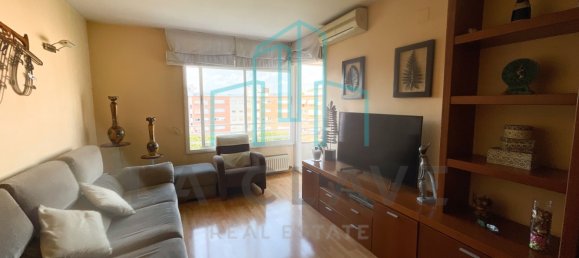 3 Schlafzimmer Penthouse in Mollet Del Valles, Spain, Nr. 137733 12