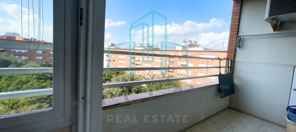 3 Schlafzimmer Penthouse in Mollet Del Valles, Spain, Nr. 137733 19