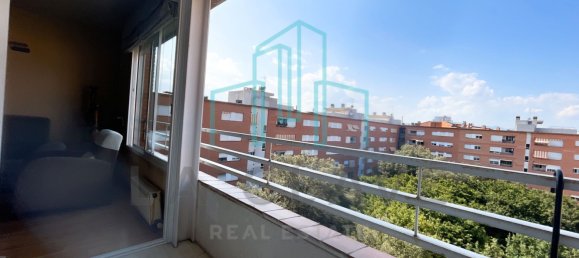 3 Schlafzimmer Penthouse in Mollet Del Valles, Spain, Nr. 137733 20