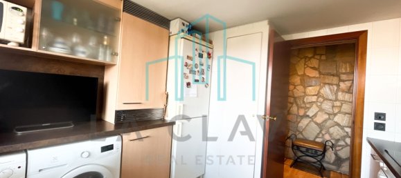 3 Schlafzimmer Penthouse in Mollet Del Valles, Spain, Nr. 137733 10