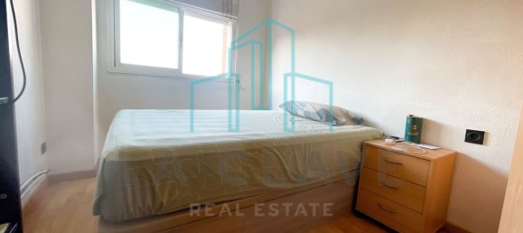 3 Schlafzimmer Penthouse in Mollet Del Valles, Spain, Nr. 137733 25