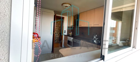 3 Schlafzimmer Penthouse in Mollet Del Valles, Spain, Nr. 137733 21