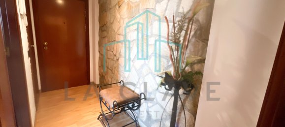 3 Schlafzimmer Penthouse in Mollet Del Valles, Spain, Nr. 137733 6