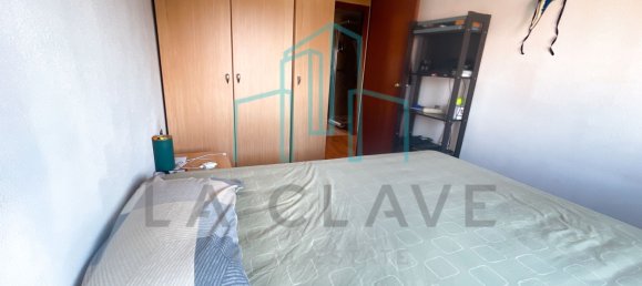 3 Schlafzimmer Penthouse in Mollet Del Valles, Spain, Nr. 137733 24