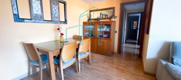 3 Schlafzimmer Penthouse in Mollet Del Valles, Spain, Nr. 137733 14