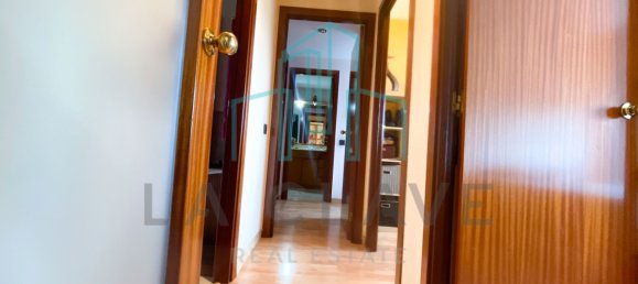 3 Schlafzimmer Penthouse in Mollet Del Valles, Spain, Nr. 137733 23