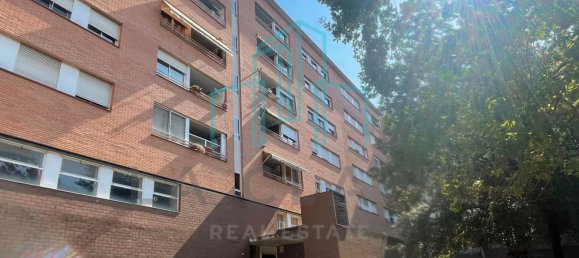 3 Schlafzimmer Penthouse in Mollet Del Valles, Spain, Nr. 137733 41