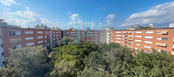 3 Schlafzimmer Penthouse in Mollet Del Valles, Spain, Nr. 137733 22