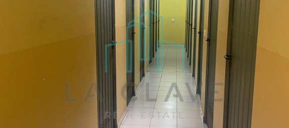 3 Schlafzimmer Penthouse in Mollet Del Valles, Spain, Nr. 137733 40