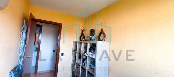 3 Schlafzimmer Penthouse in Mollet Del Valles, Spain, Nr. 137733 29