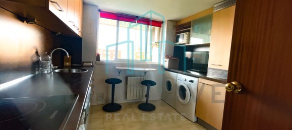 3 Schlafzimmer Penthouse in Mollet Del Valles, Spain, Nr. 137733 8