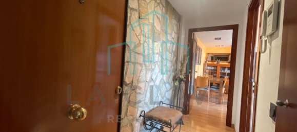 3 Schlafzimmer Penthouse in Mollet Del Valles, Spain, Nr. 137733 3