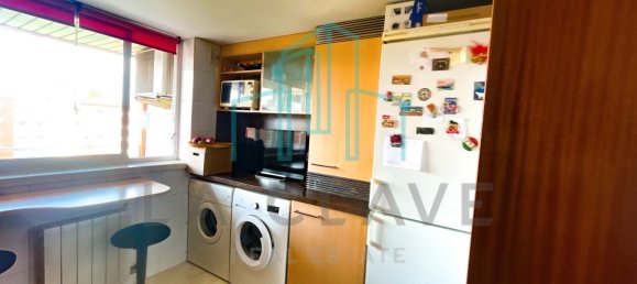 3 Schlafzimmer Penthouse in Mollet Del Valles, Spain, Nr. 137733 9