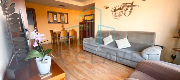 3 Schlafzimmer Penthouse in Mollet Del Valles, Spain, Nr. 137733 15