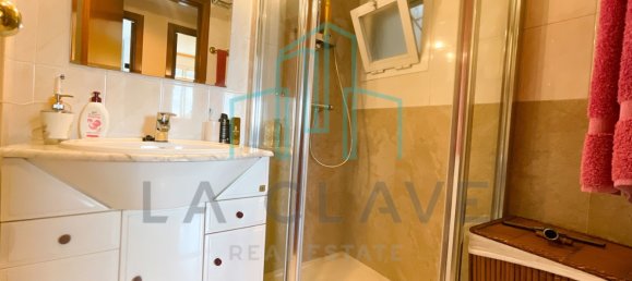 3 Schlafzimmer Penthouse in Mollet Del Valles, Spain, Nr. 137733 28