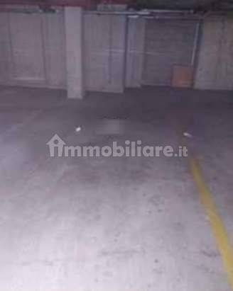 1-salle Parking à Brescia, Italy No. 369130
