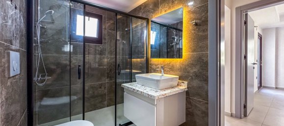 Wohnung 1+1 in Neva RiverSide, Antalya, Turkey, Nr. 39917 4