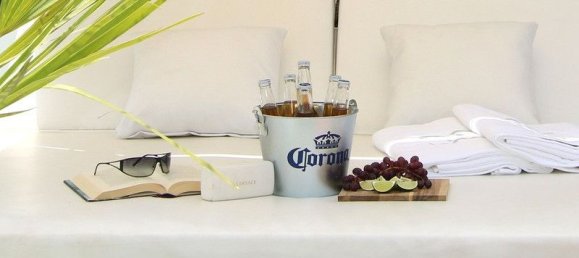 Вилла с 5 спальнями в Михас, Испания № 147741 8