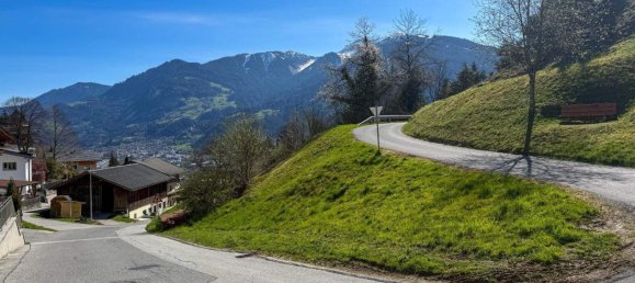 Grundstück in Vomp, Austria, Nr. 74069 6