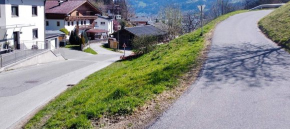 Grundstück in Vomp, Austria, Nr. 74069 4