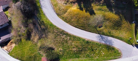 Grundstück in Vomp, Austria, Nr. 74069 5