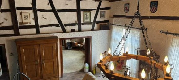 Granja de 9 habitaciónes en Saarbrucken, Germany No. 364328 4