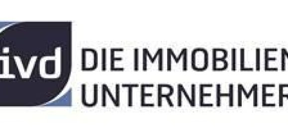 Granja de 9 habitaciónes en Saarbrucken, Germany No. 364328 9