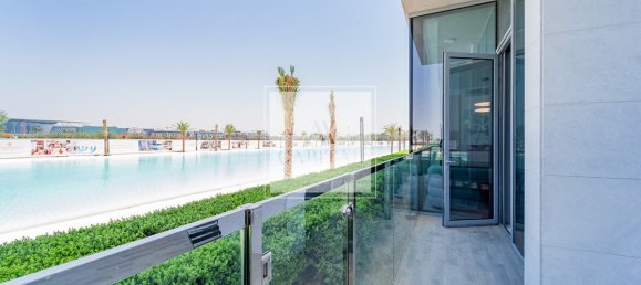 2 bedrooms Apartment in Mohammed Bin Rashid City, UAE No. 52364 18