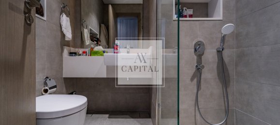 2 bedrooms Apartment in Mohammed Bin Rashid City, UAE No. 52364 19