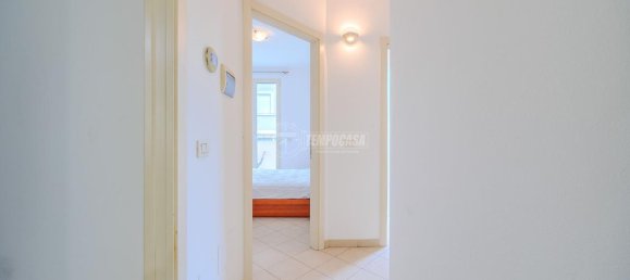 3 rooms Apartment in Rimini, Italy No. 33607 22