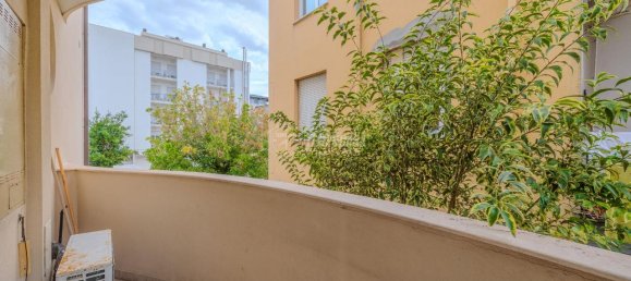 3 rooms Apartment in Rimini, Italy No. 33607 14