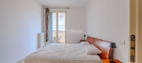 3 rooms Apartment in Rimini, Italy No. 33607 23