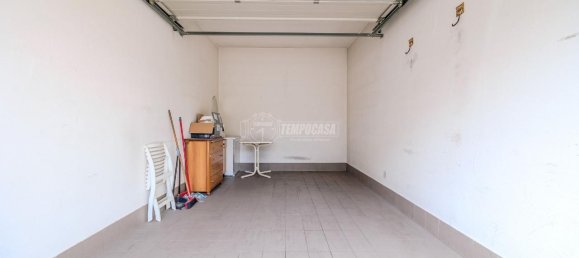 3 rooms Apartment in Rimini, Italy No. 33607 15