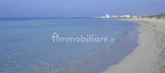  قطعة أرض في Ugento, Italy 18000متر مربع رقم 283475 16