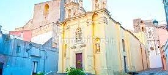  قطعة أرض في Ugento, Italy 18000متر مربع رقم 283475 17