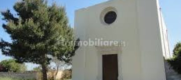  قطعة أرض في Ugento, Italy 18000متر مربع رقم 283475 14