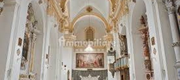  قطعة أرض في Ugento, Italy 18000متر مربع رقم 283475 18