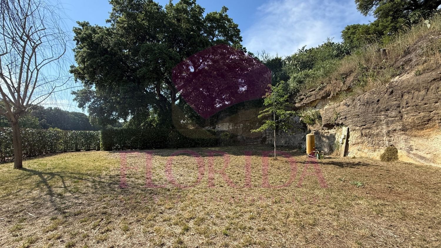 Terreno en Aprilia, Italy No. 334282