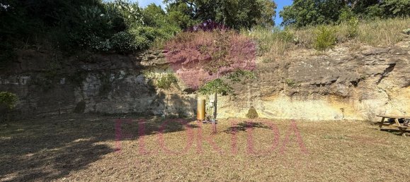 Terreno en Aprilia, Italy No. 334282 8