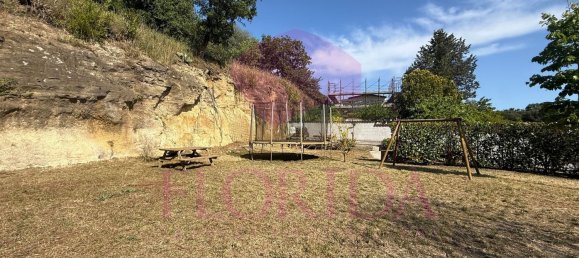 Terreno en Aprilia, Italy No. 334282 3