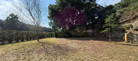 Terreno en Aprilia, Italy No. 334282 6