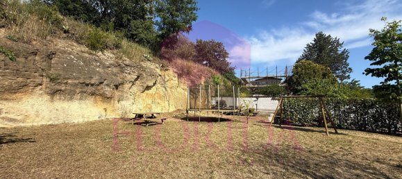 Terreno en Aprilia, Italy No. 334282 5