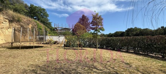 Terreno en Aprilia, Italy No. 334282 4