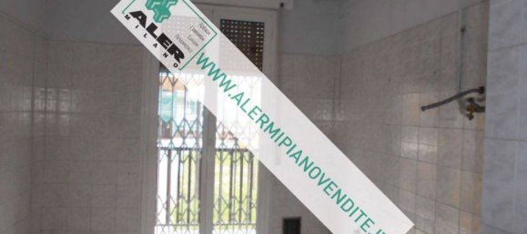 1 bedroom Apartment in Milan, Italy No. 246325 8