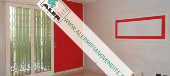 1 bedroom Apartment in Milan, Italy No. 246325 14