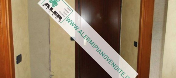 1 bedroom Apartment in Milan, Italy No. 246325 7