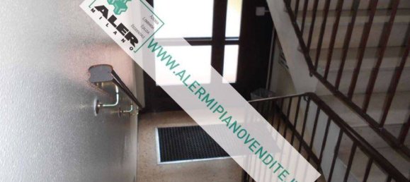 1 bedroom Apartment in Milan, Italy No. 246325 5