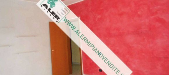 1 bedroom Apartment in Milan, Italy No. 246325 15